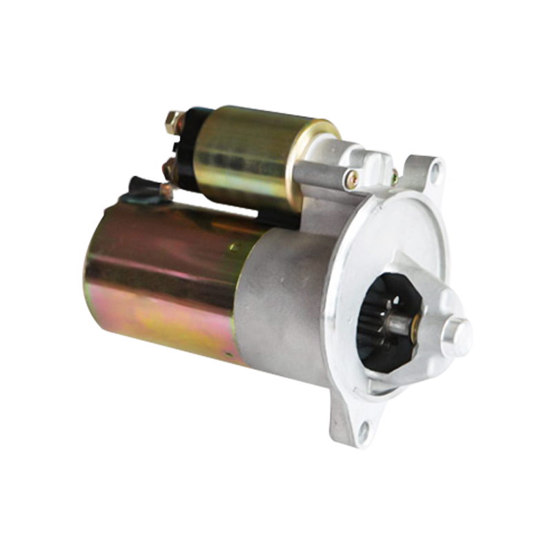 3241，3223，2-1881-fd-1