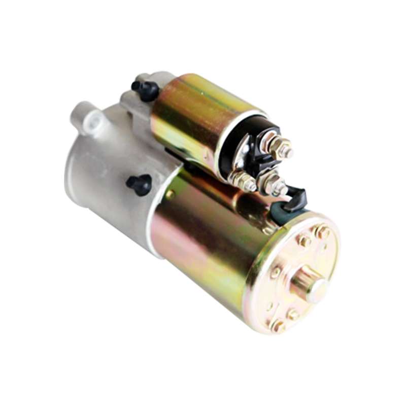 6646，2-1910-FD