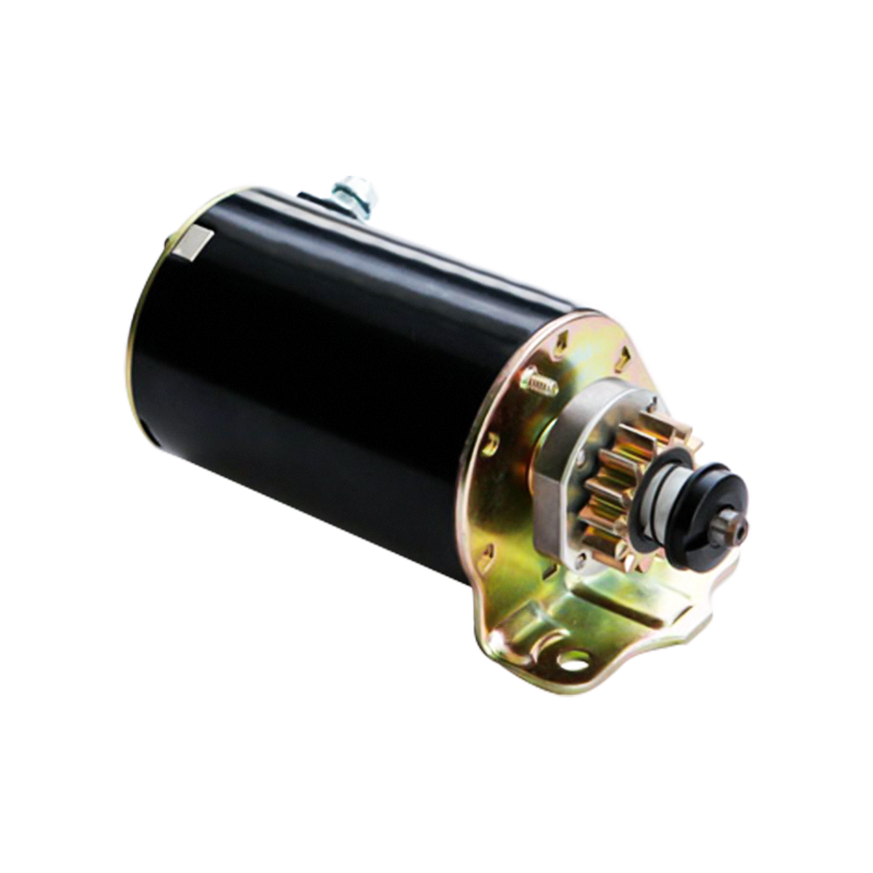 krbs-13 5932，20763030